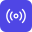 SubWatch logo